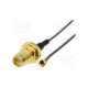 rn-ufl-sma6-microchip technology