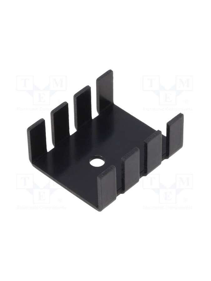 ats-pcb1019-advanced thermal solutions