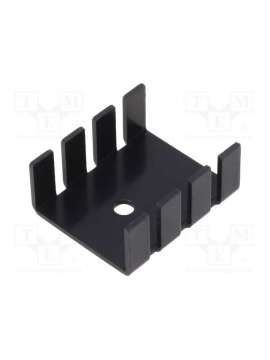 ats-pcb1019-advanced thermal solutions