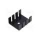ats-pcb1019-advanced thermal solutions