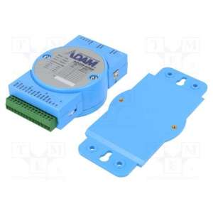 ADAM-6266-b ADVANTECH