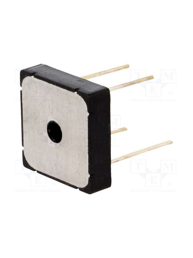 kbpc1510wp-diotec semiconductor