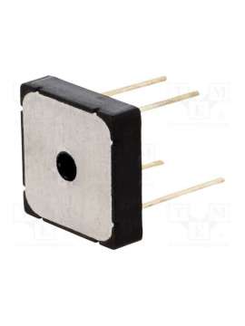 kbpc1510wp-diotec semiconductor