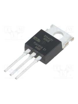bta412y-800b,127-ween semiconductors