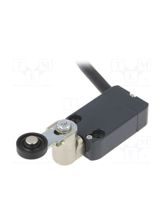 na b112kb-dn2-pizzato elettrica