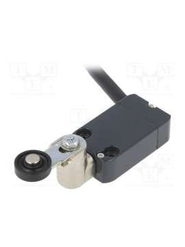 na b112kb-dn2-pizzato elettrica