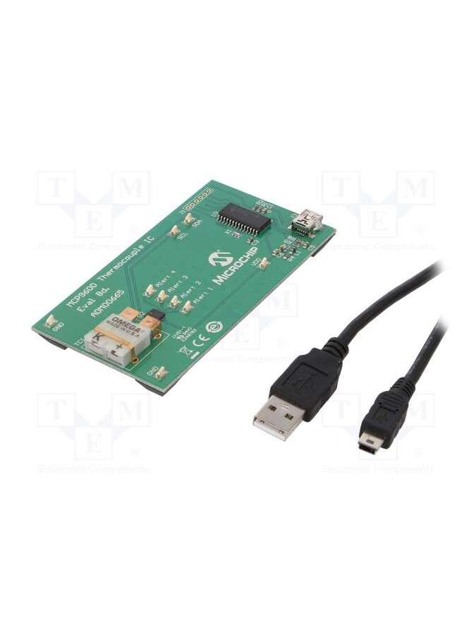 adm00665-microchip technology