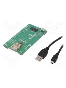 adm00665-microchip technology