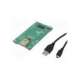 adm00665-microchip technology