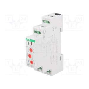 PCS-519-12v F&F