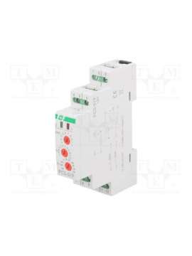 pcs-519-12v-f&f