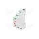 pcs-519-12v-f&f