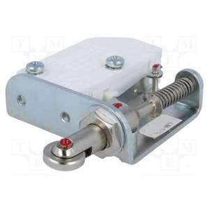 Lm-1pr PROMET