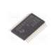 bq7693006dbt-texas instruments