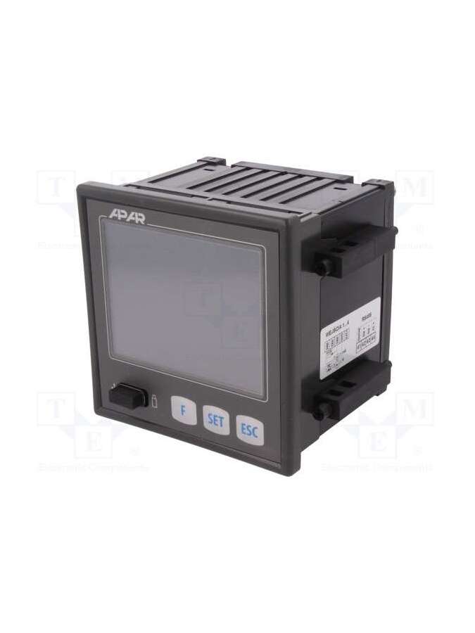 ar654/s2/p/p/p/p/ip30-apar
