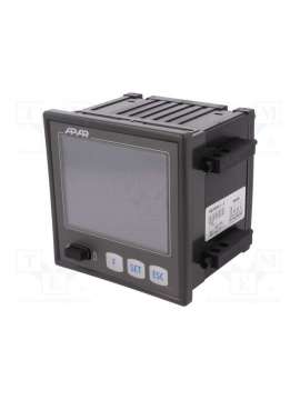 ar654/s2/p/p/p/p/ip30-apar