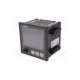 ar654/s2/p/p/p/p/ip30-apar