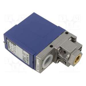 xmla070d2s12-telemecanique sensors