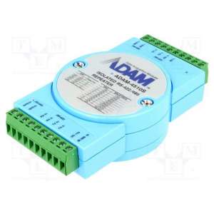 ADAM-4510s-f ADVANTECH