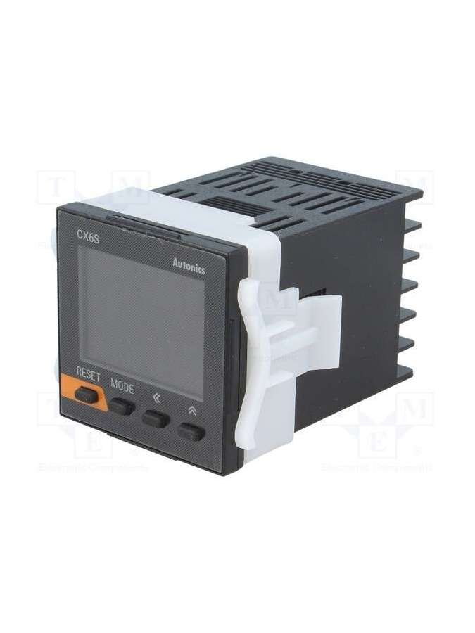 cx6s-1p2-autonics
