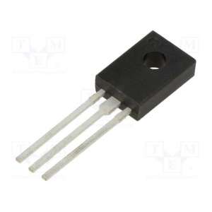 TTC004B,Q(S TOSHIBA