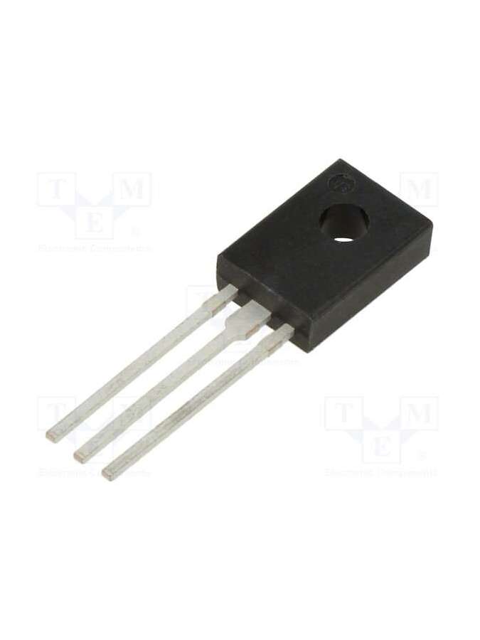 ttc004b,q(s-toshiba