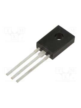 ttc004b,q(s-toshiba
