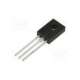 ttc004b,q(s-toshiba