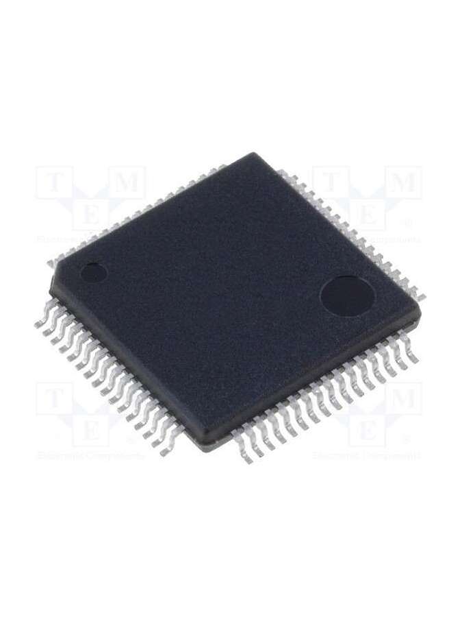 stm32l476rgt6-stmicroelectronics