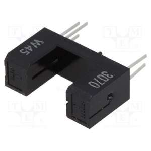 ee-sx3070-omron electronic components