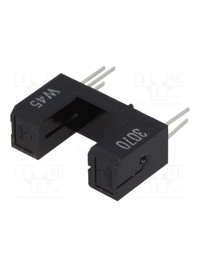 ee-sx3070-omron electronic components