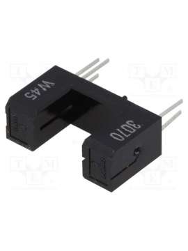ee-sx3070-omron electronic components