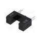 ee-sx3070-omron electronic components