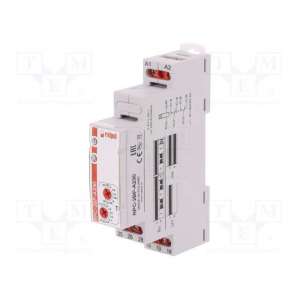 rpc-2bp-a230-relpol