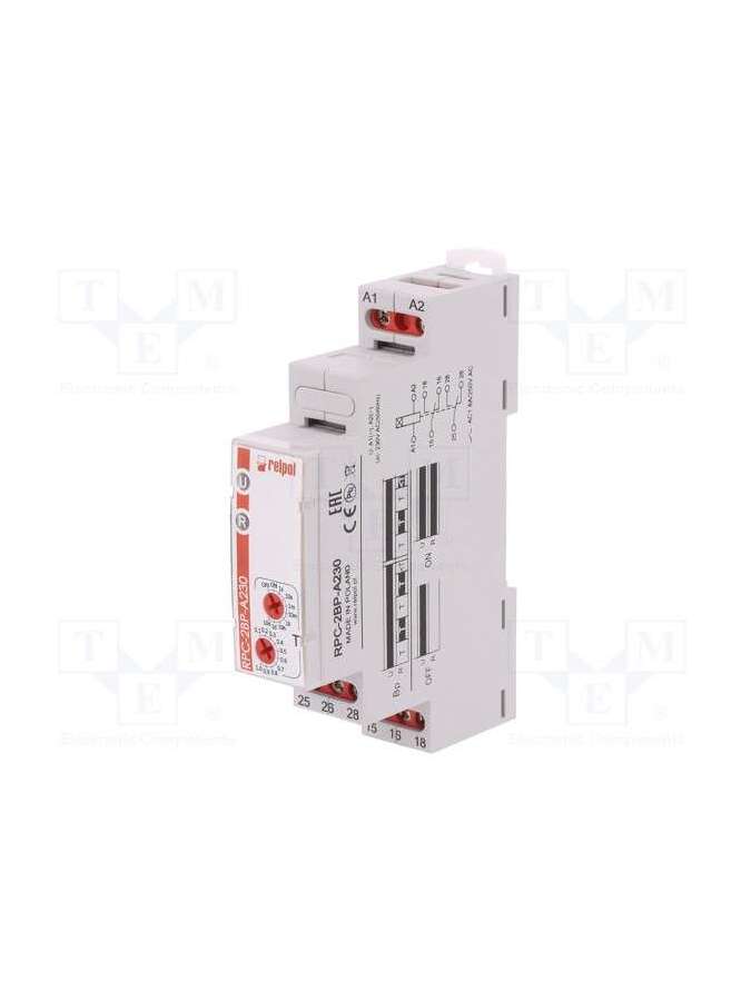 rpc-2bp-a230-relpol