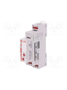 rpc-2bp-a230-relpol