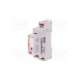 rpc-2bp-a230-relpol