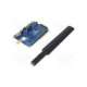 dm320111-microchip technology