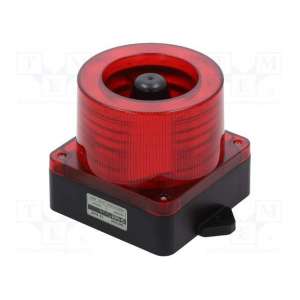 QWCD35-12 / 24-A QLIGHT
