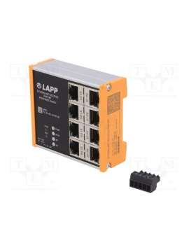pnf08t-lapp