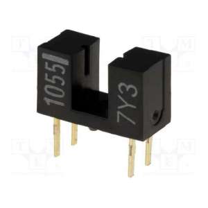 EE-SX1055 OMRON Electronic Components