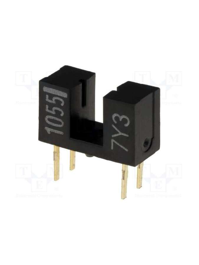 ee-sx1055-omron electronic components