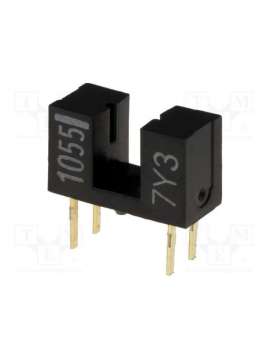 ee-sx1055-omron electronic components
