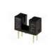 ee-sx1055-omron electronic components