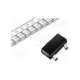 az23c6v2-7-f-diodes incorporated