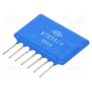 NTE1824 NTE Electronics