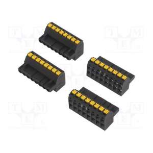 751008 PILZ