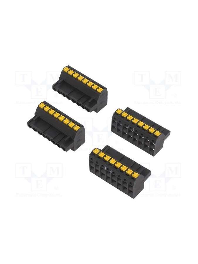 751008-pilz