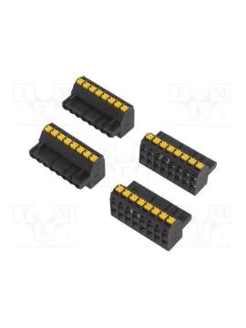 751008-pilz