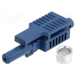 HFBR-4513Z BROADCOM (AVAGO)